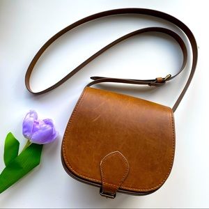 H&M shoulder bag ♡